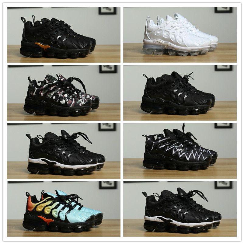 childrens running trainers