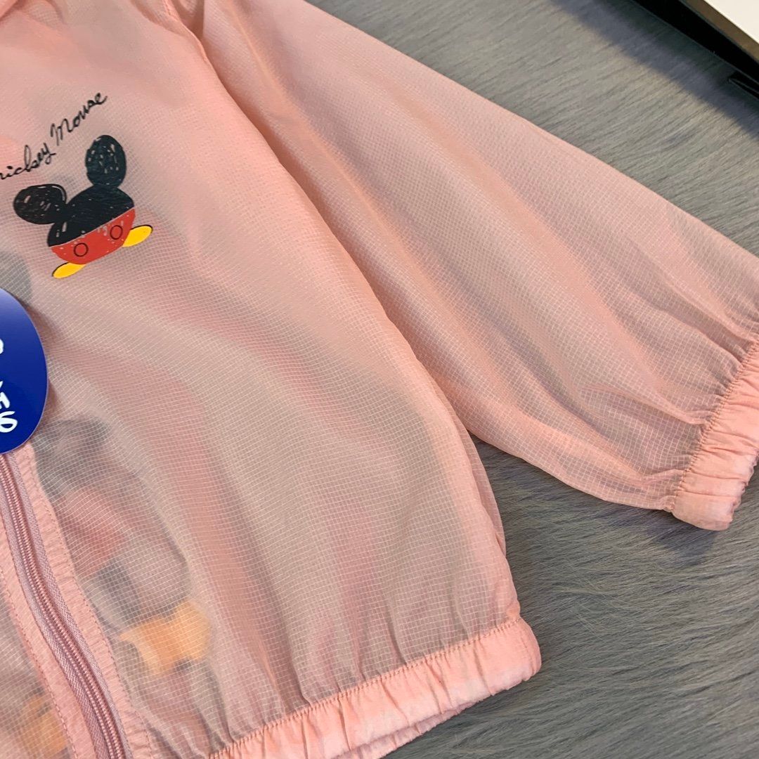baby designer coats