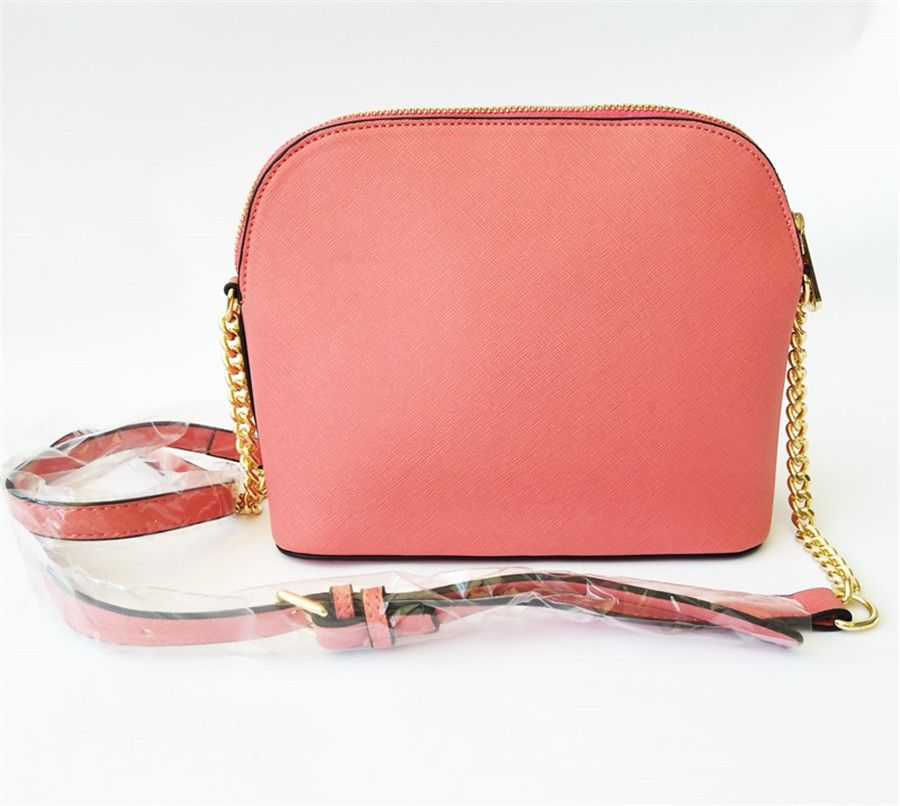 nice bags for ladies