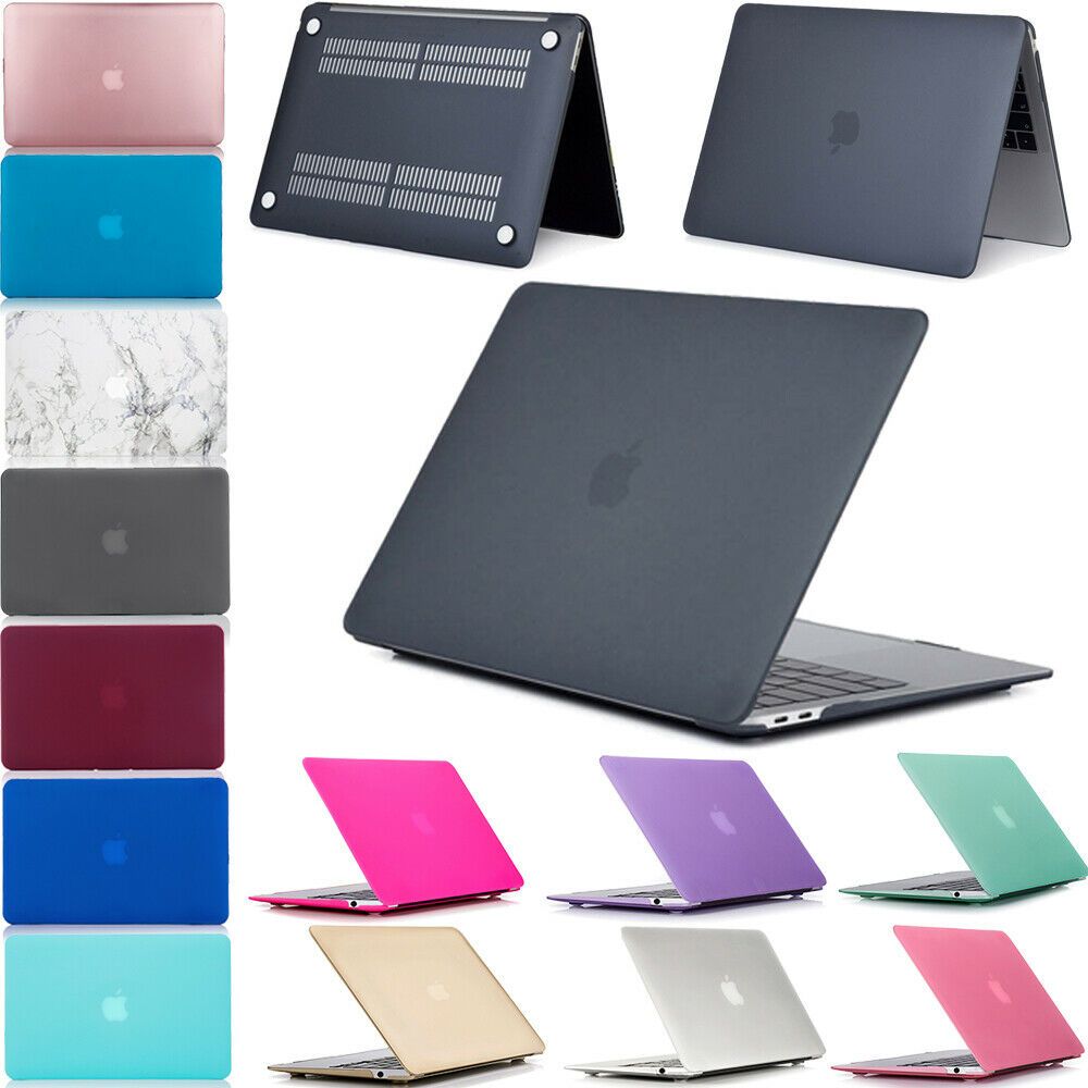 Wholesale Laptop Cases & Backpack At 6.56, Get Case For MacBook Air
