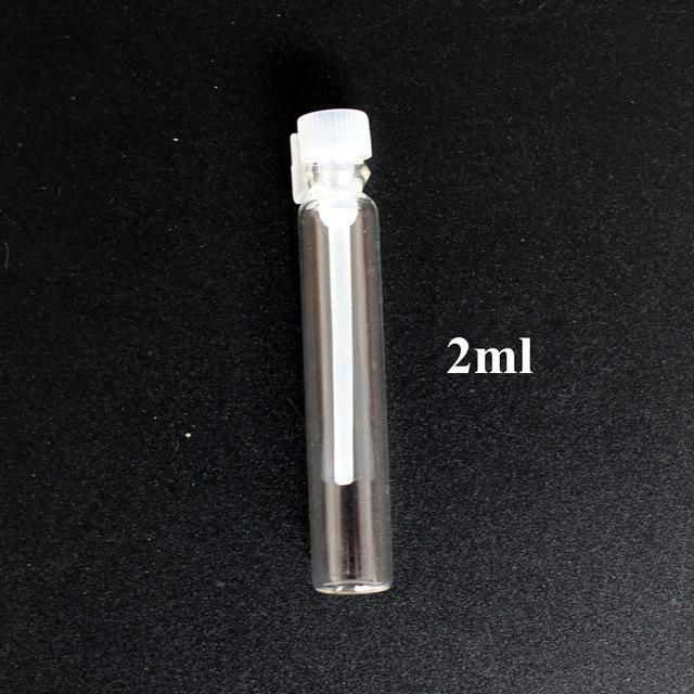 2ml.