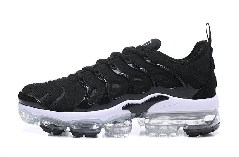 vapormax plus vm