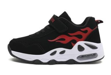 zapatillas para niña de 8 años