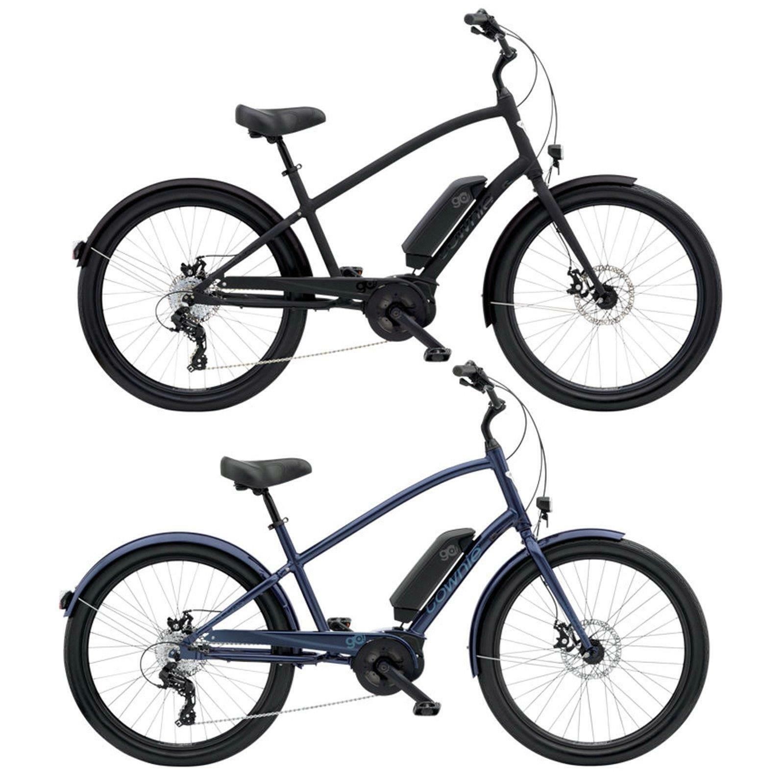 Venta > bicis electra > en stock