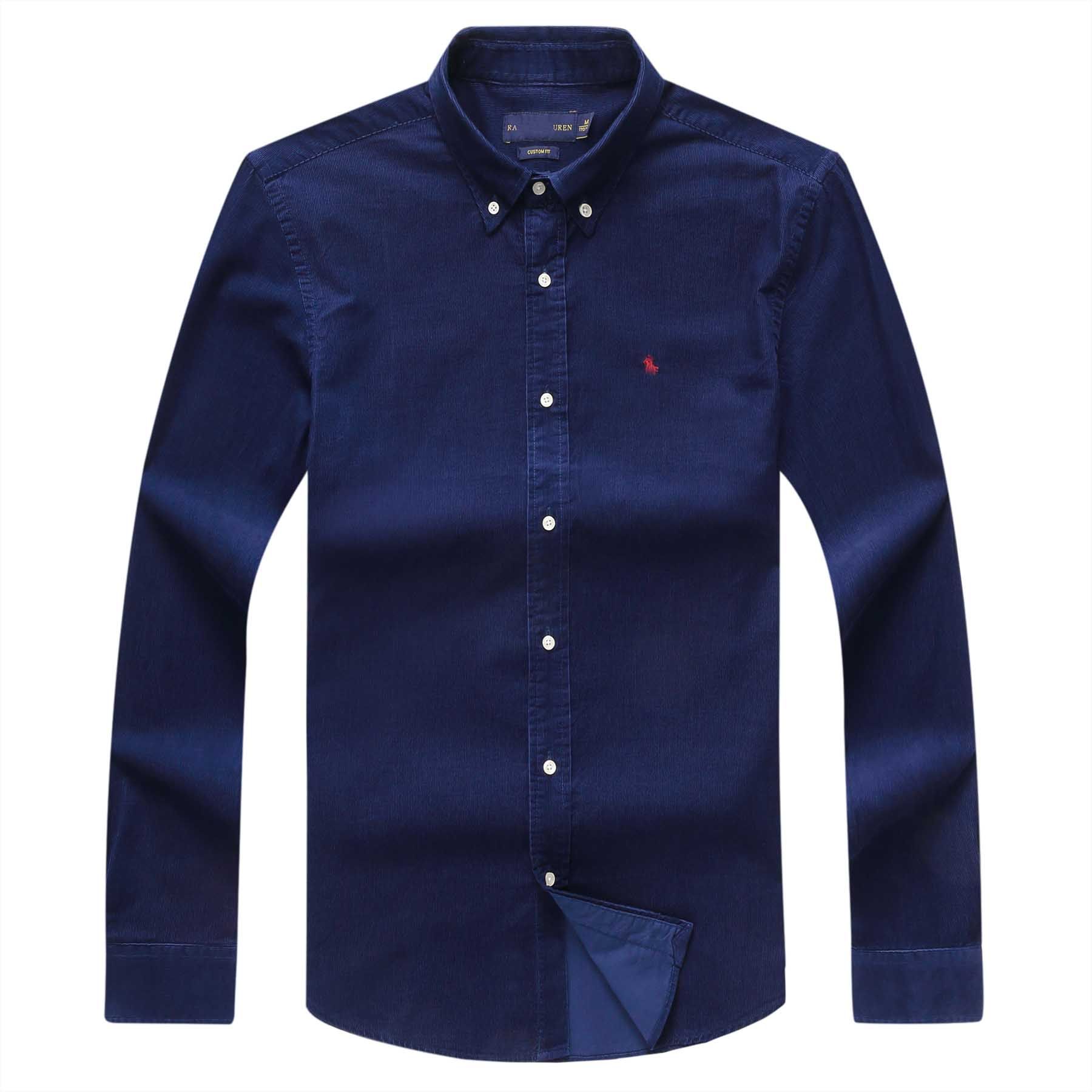 polo ralph lauren dhgate