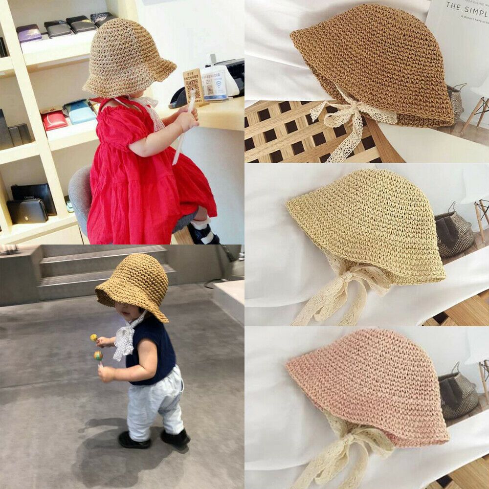 الغضب غير ضروري وضع Chapeaux D Ete Pour Bebe Fille Pikespeakriders Org الغضب غير ضروري وضع Chapeaux D Ete Pour Bebe Fille Pikespeakriders Org