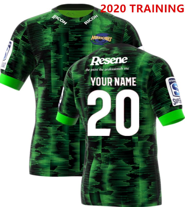 hurricanes home jersey