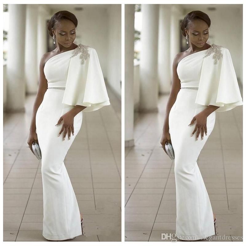 best dress websites 2018