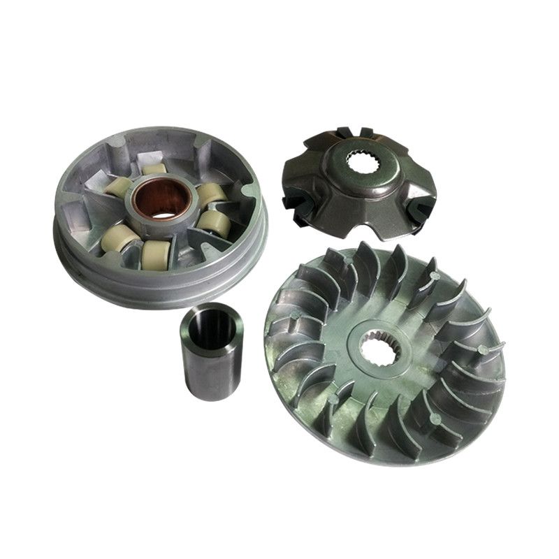 Suzuki access 125 clutch set price cheap