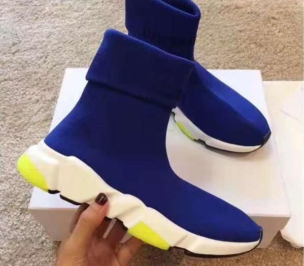 affordable online shoes