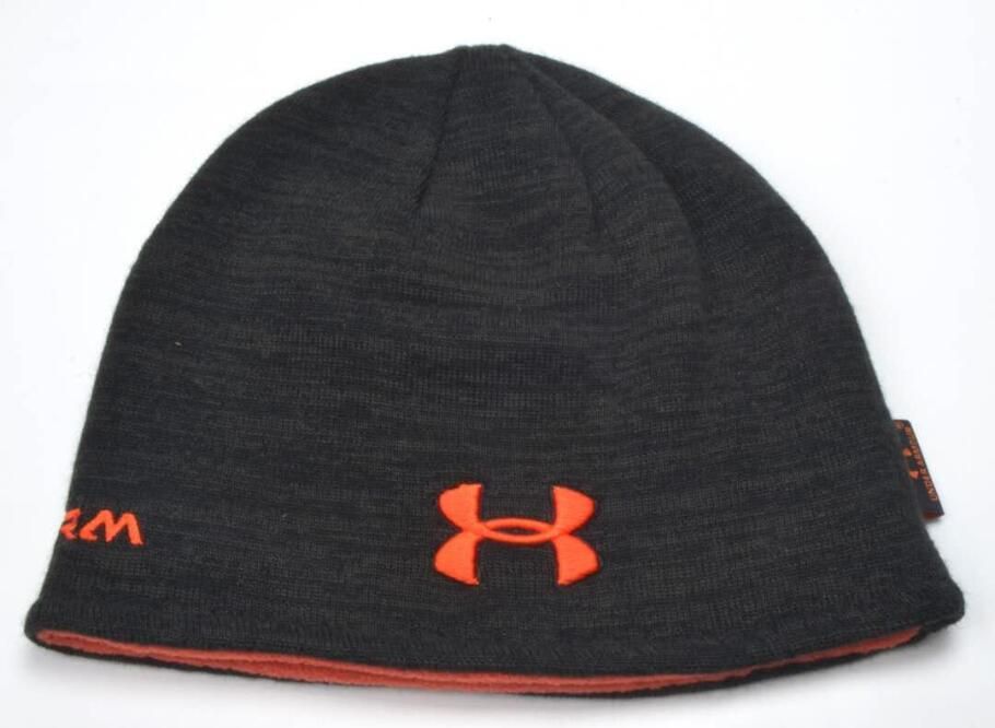ua winter hat