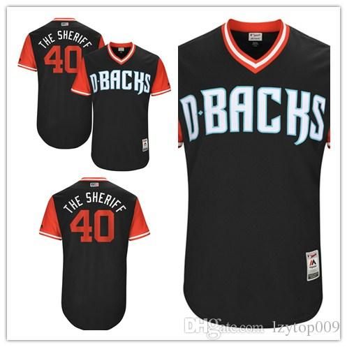 custom players weekend jersey