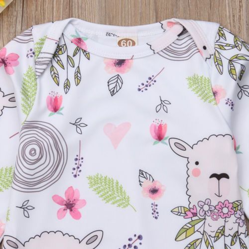 boy baby night dress