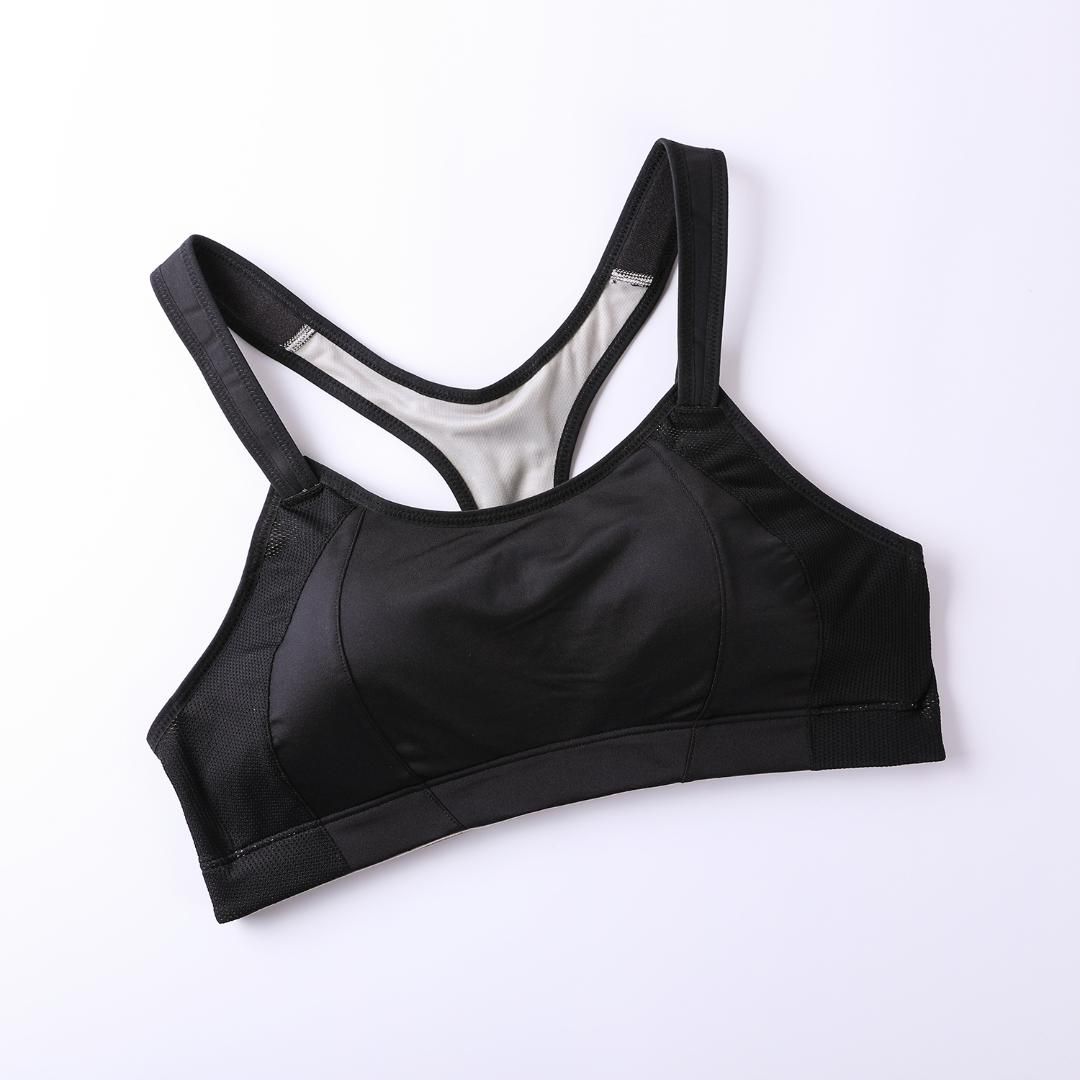 high impact sports bra dd