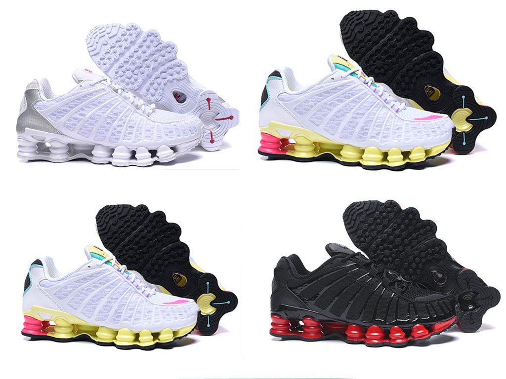 zapatillas nike tl3 Off 63% - www.farsfair.ir
