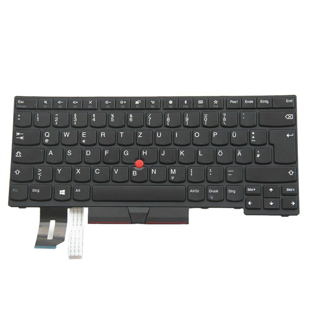 Lenovo laptop keypad unlock Lenovo laptop keypad unlock