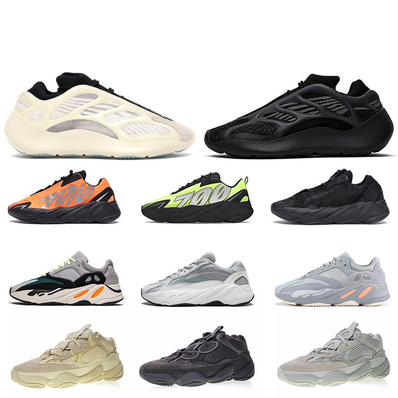 sapatilhas da moda homem