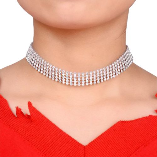 bijoux collier ras de cou bijoux collier ras de cou