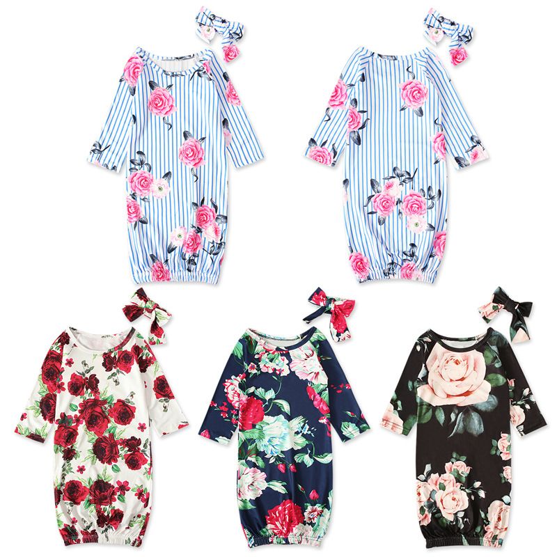 baby sleeping bags sale