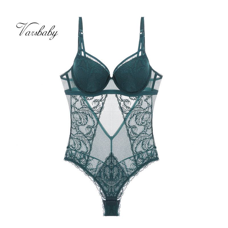 womens all in one underwear