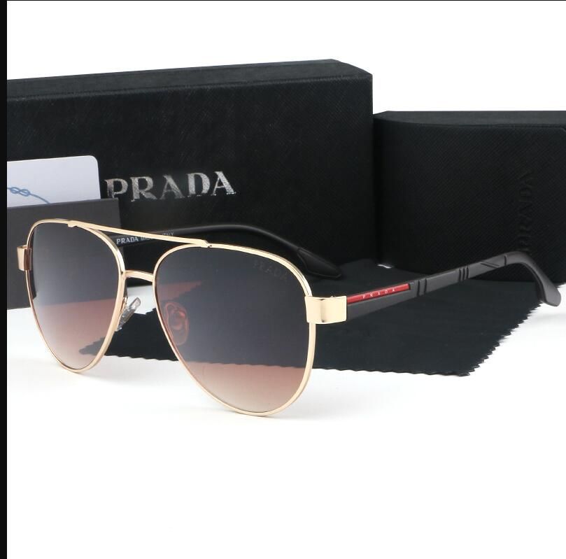 prada sunglasses 2019