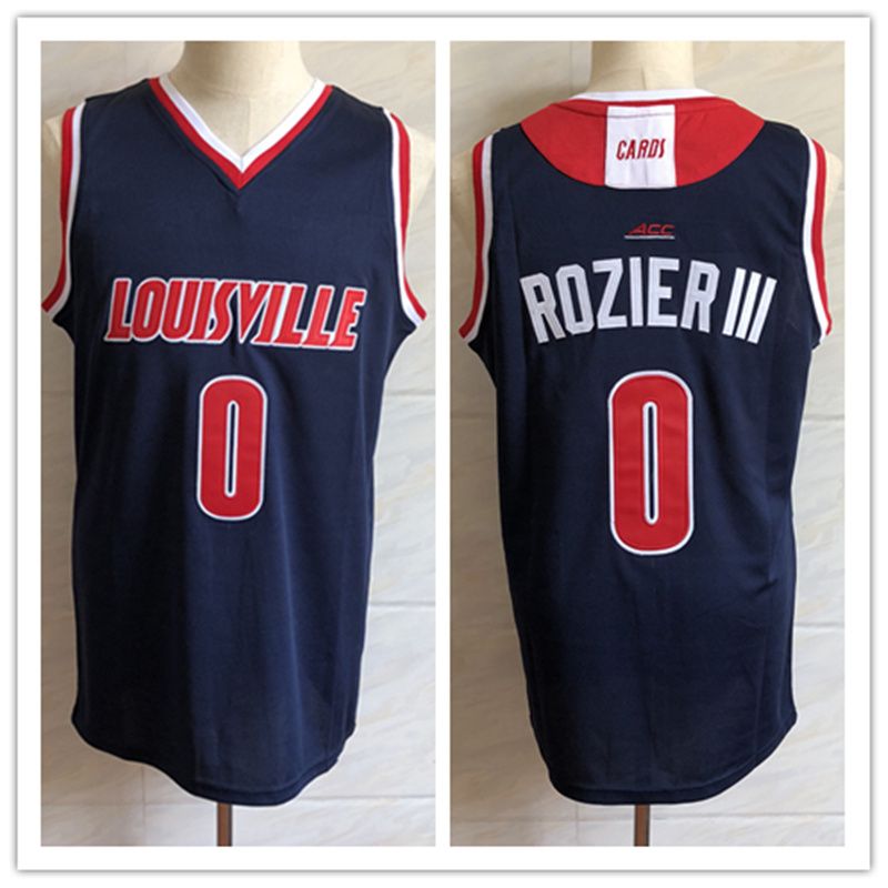 terry rozier louisville jersey