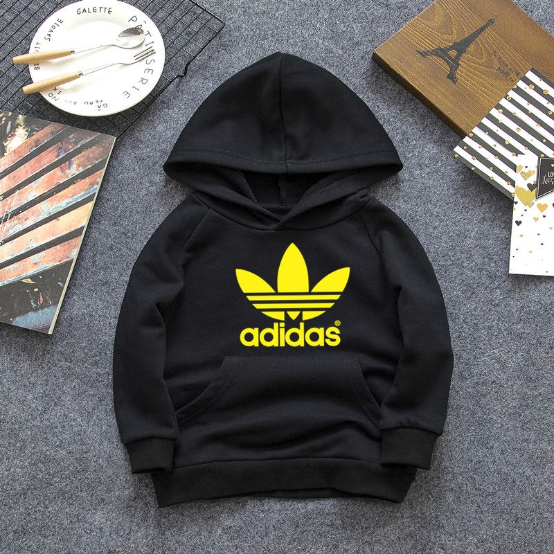 gambling radium Complex Meninos E Meninas Moletom Com Capuz De Algodão Crianças Moletons Crianças Moletom Com Capuz Moletons Crianças Esportes Hoodies Roupa Dos Miúdos Roupa Das Meninas 2 T 7 T De $53,18 | DHgate gambling radium Complex Meninos E Meninas Moletom Com Capuz De Algodão Crianças Moletons Crianças Moletom Com Capuz Moletons Crianças Esportes Hoodies Roupa Dos Miúdos Roupa Das Meninas 2 T 7 T De $53,18 | DHgate