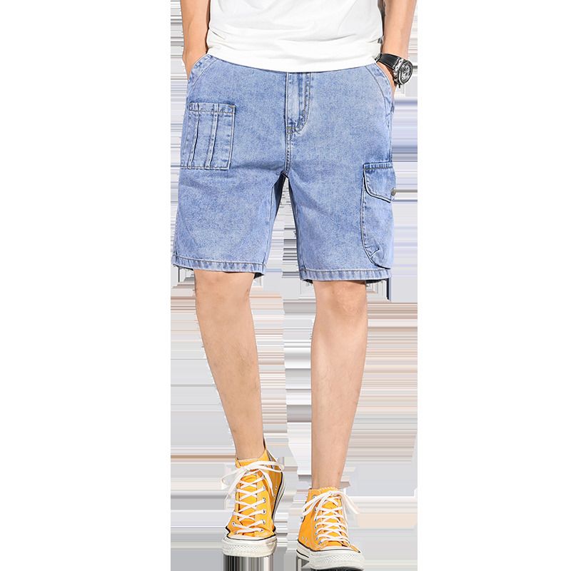 mens 5xl shorts