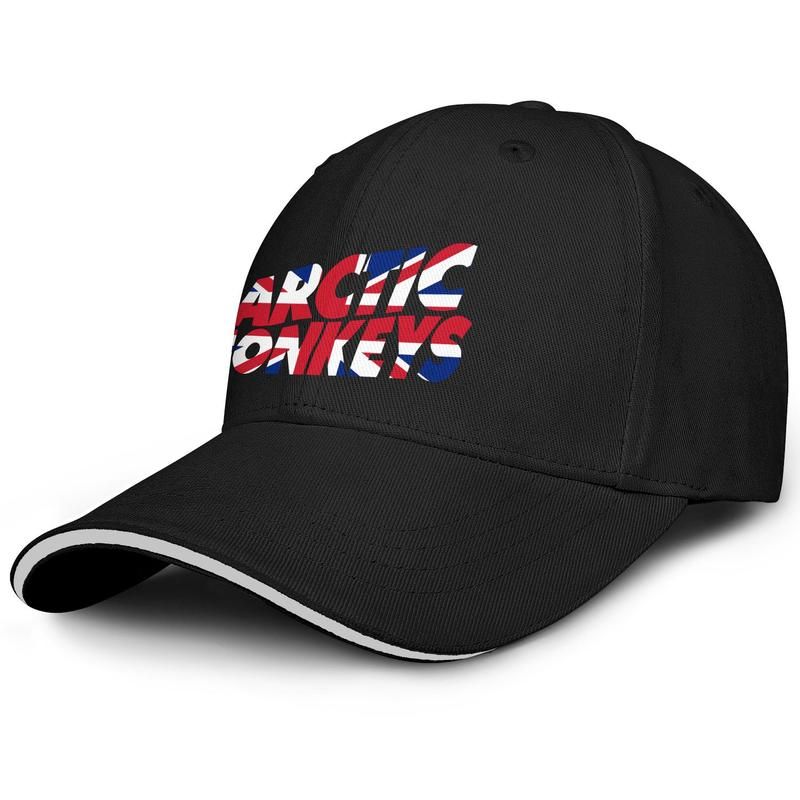 fashion baseball caps uk
