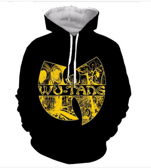 wu tang clan tracksuit