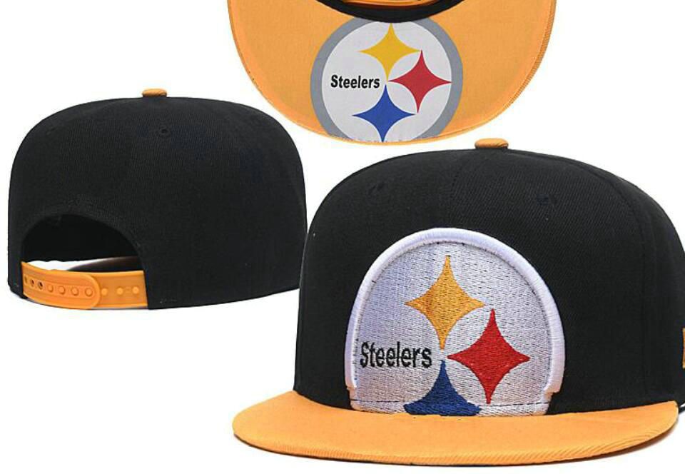 cheap flat brim hats