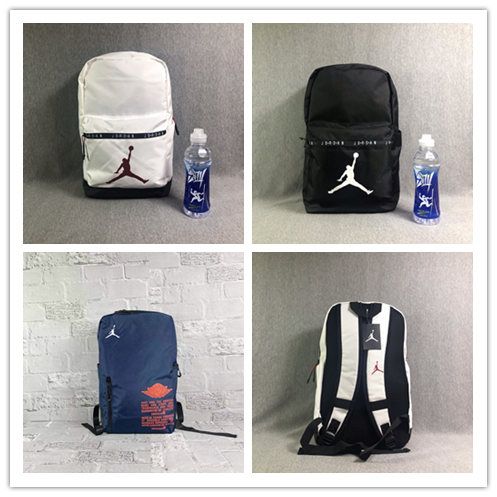 jordan bags for men