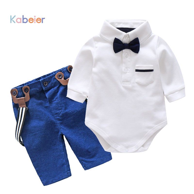 party wear for infant boy