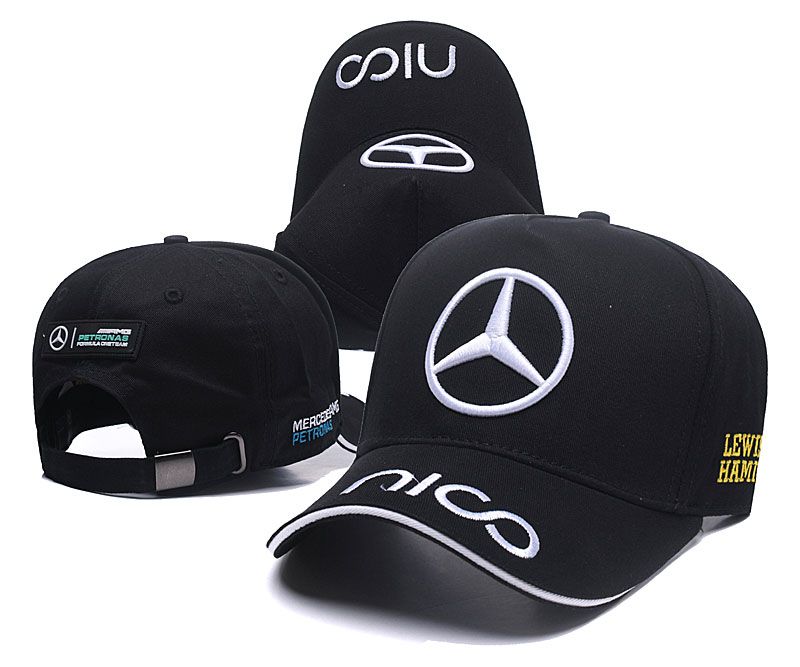 boys designer sun hats