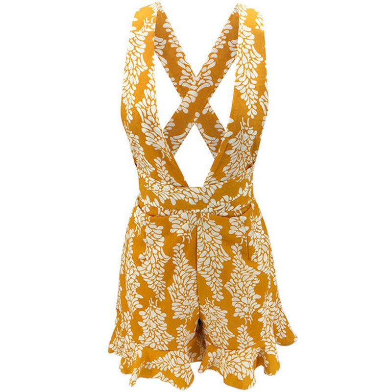 womens playsuits and jumpsuits