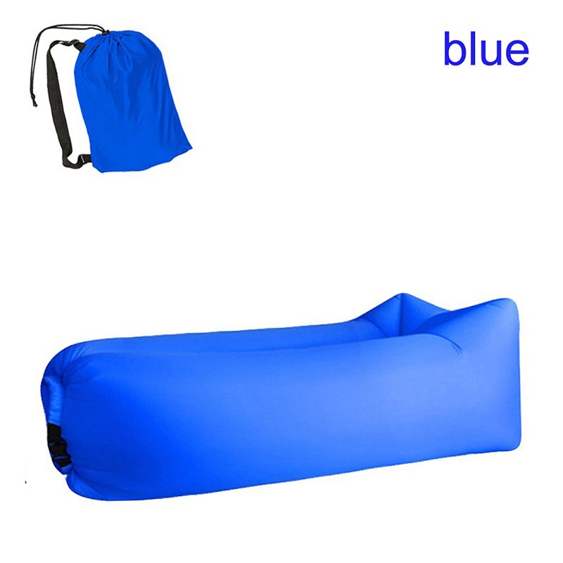 ultralight sofa