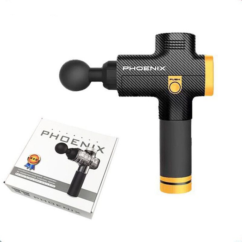 Theragun phoenix Clearance