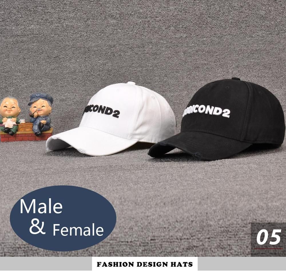 high quality wholesale hats