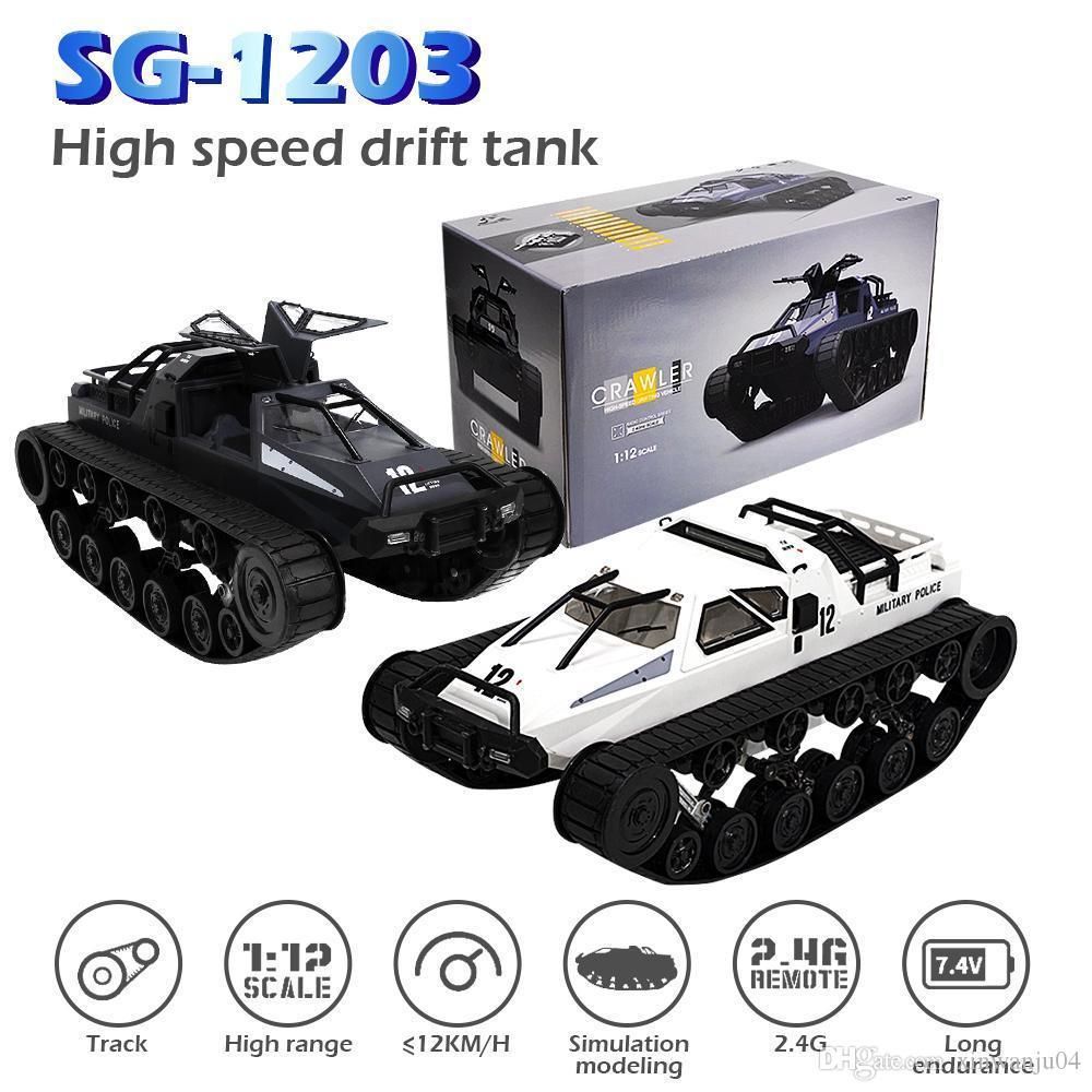 sg 1203