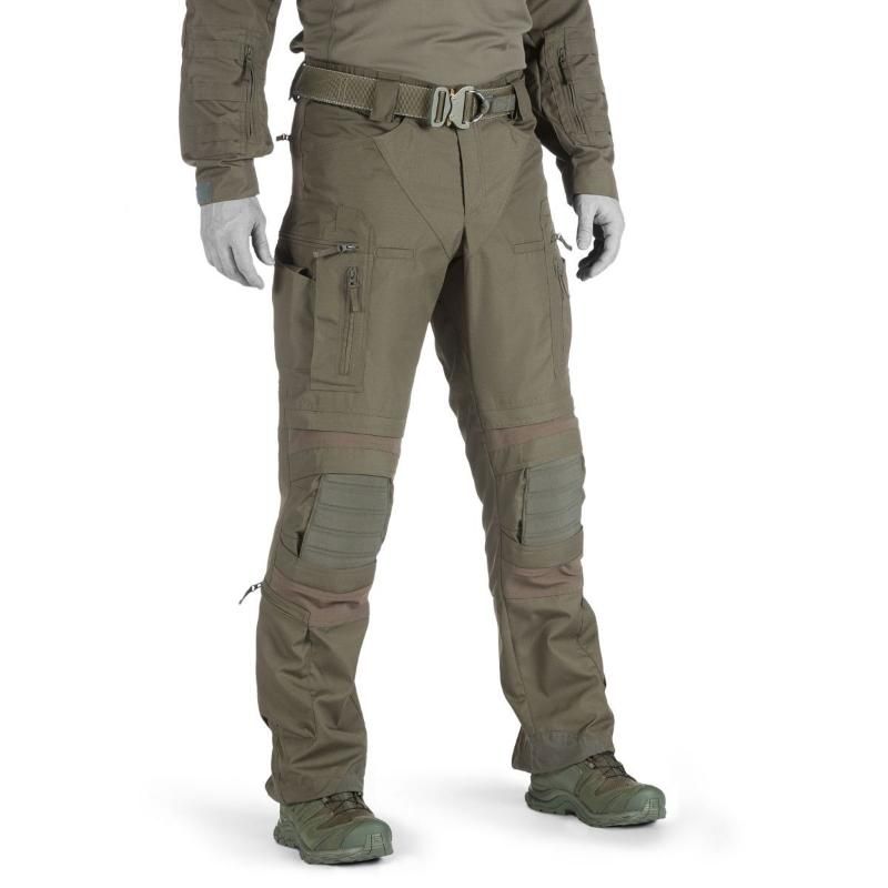 Compra Pantalones Para Hombres Tallas De Tamaño Tactical Pro Pioneer  Pantalones Multi Bolsillo Pantalones Tacticos Para Hombre Barato | Entrega  Rápida Y Calidad | Es.Dhgate
