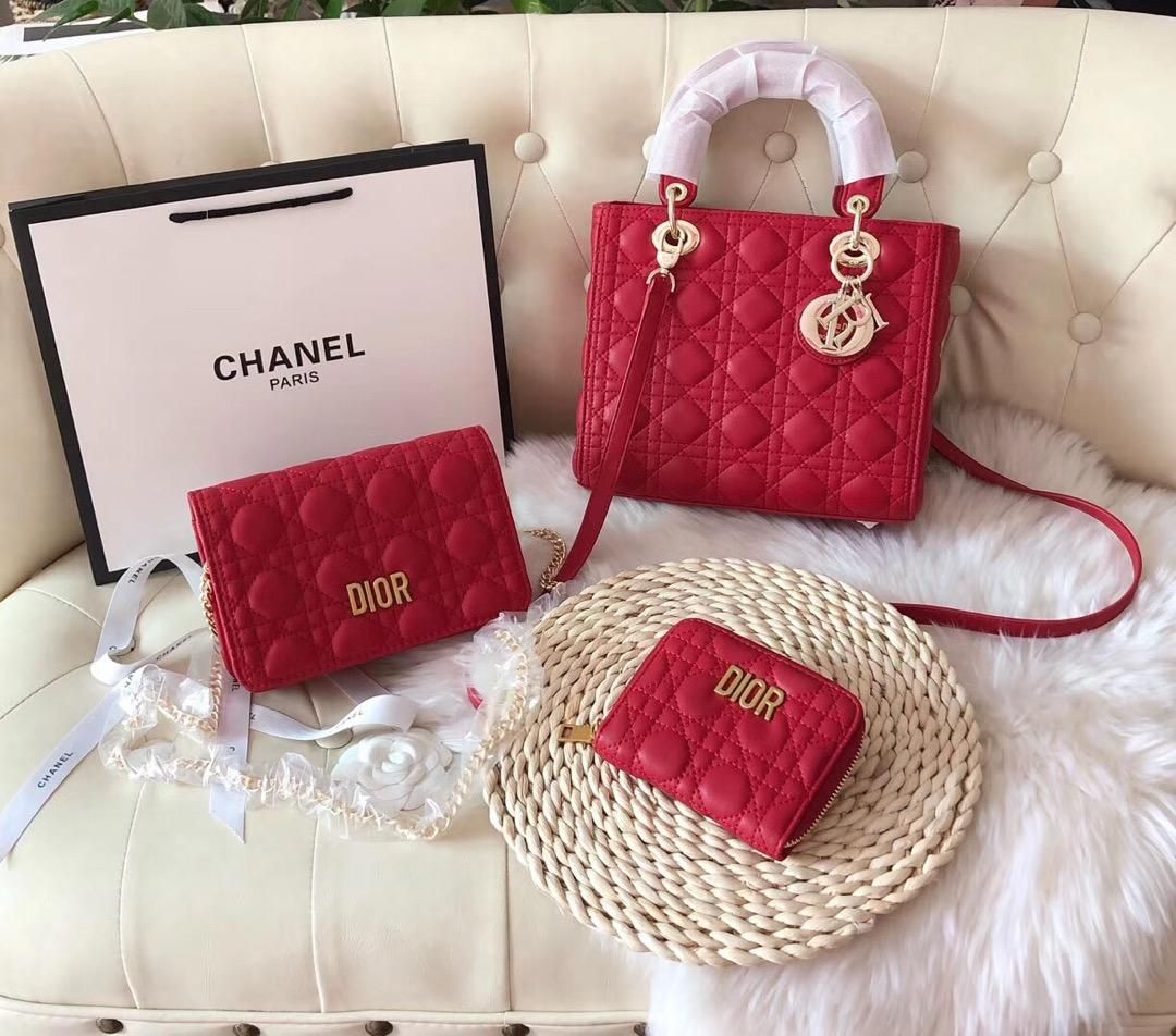 lady dior bag dhgate