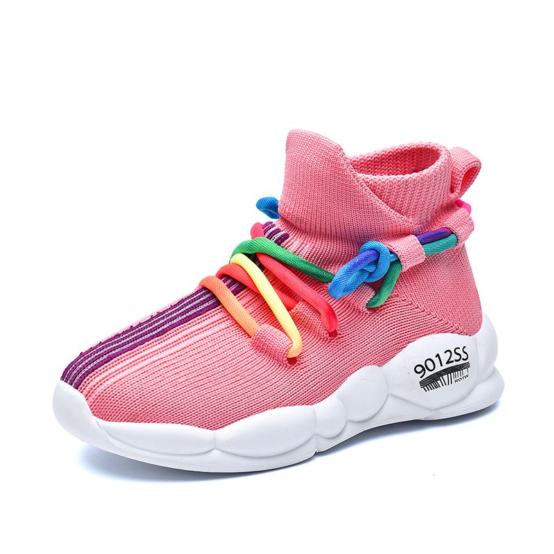 nice sneakers for girls