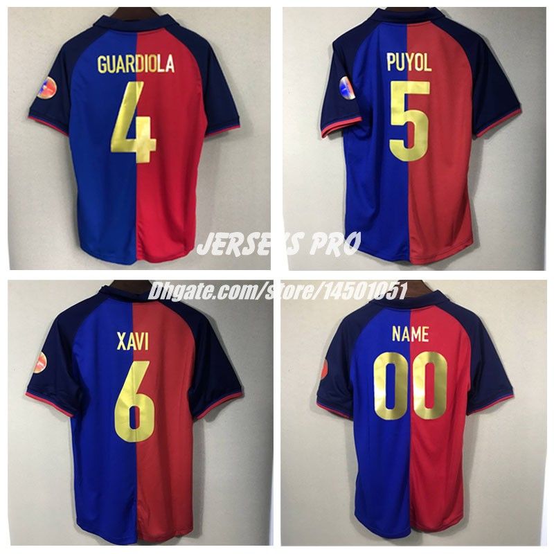 dhgate football shirts