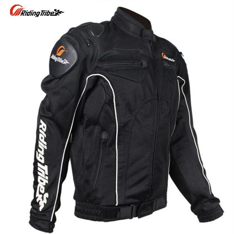 bike rider jacket price