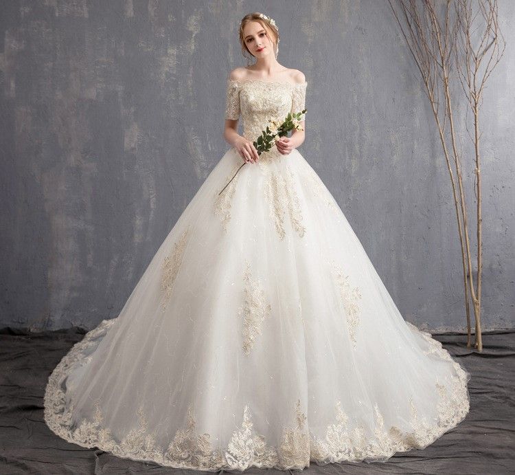 evening maxi dresses for weddings