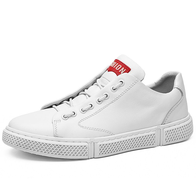 all black slip on shoes mens