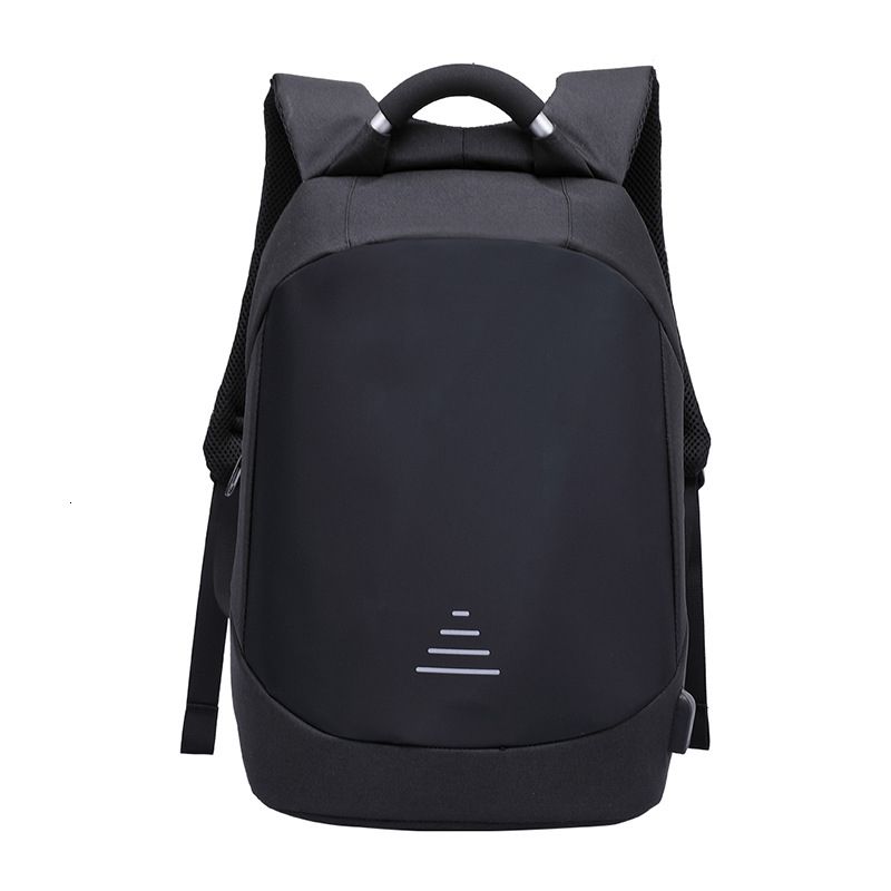 modernist look backpack nz
