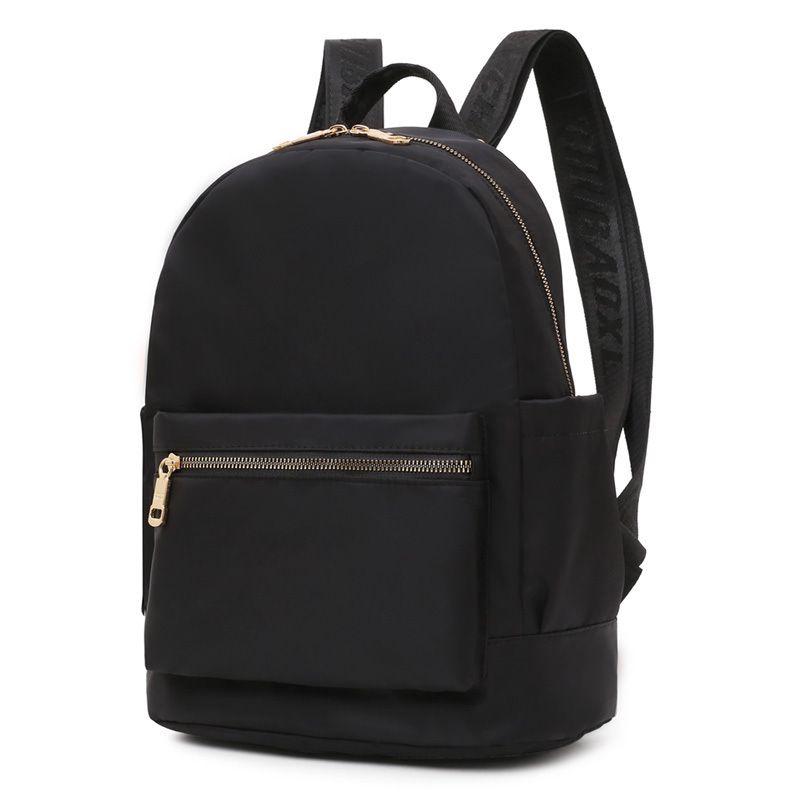 lightweight mini backpack