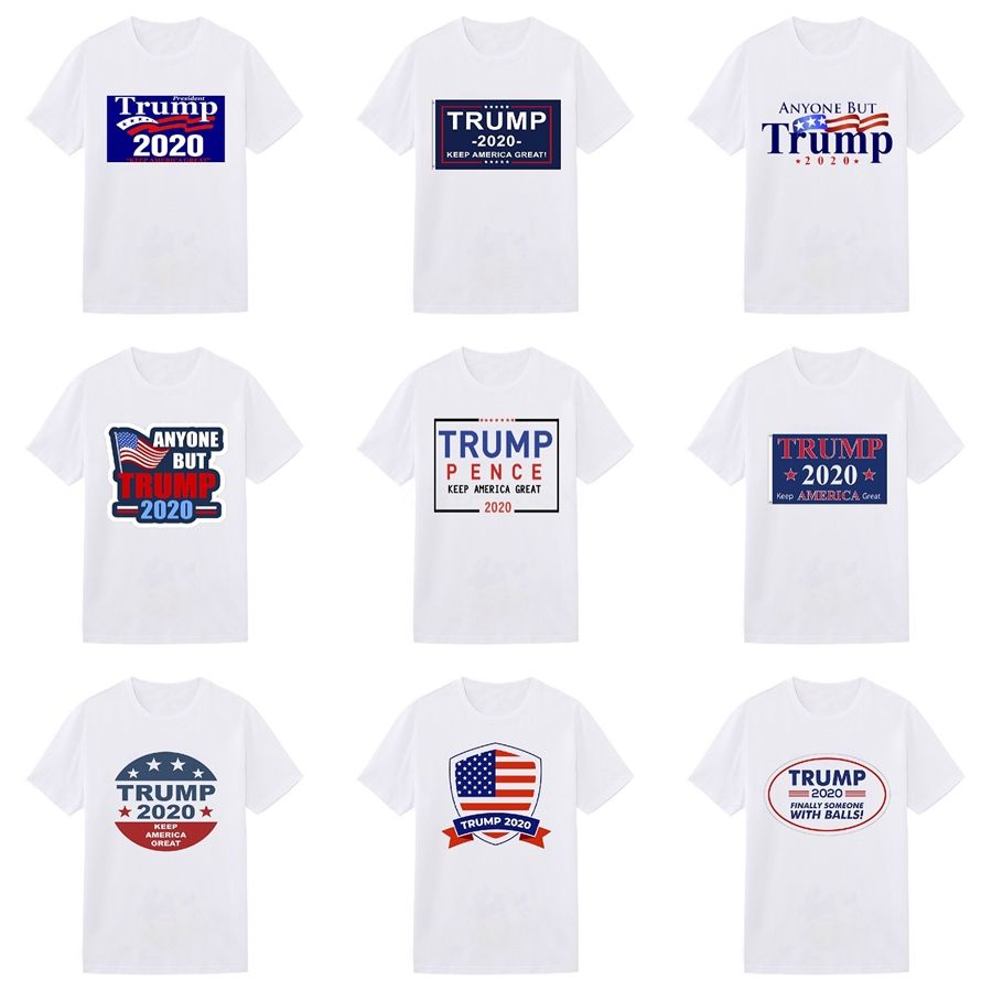 curve brand t shirts