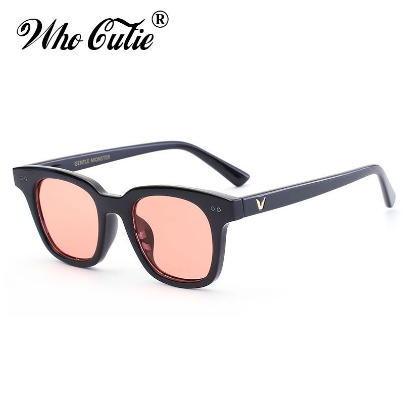 shades vs sunglasses